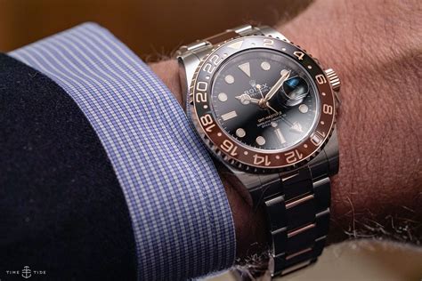 rolex basilea 2018 forum|Basel 2018 releases .